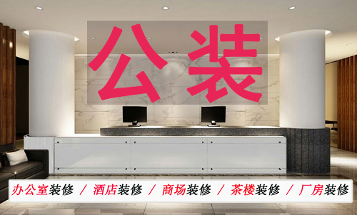 &#24320;&#20113;&#40;&#20013;&#22269;&#30005;&#23376;&#41;&#32;&#75;&#65;&#73;&#89;&#85;&#78;
