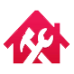 重(chóng)庆工装公司