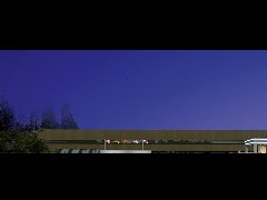 &#24320;&#20113;&#40;&#20013;&#22269;&#30005;&#23376;&#41;&#32;&#75;&#65;&#73;&#89;&#85;&#78;