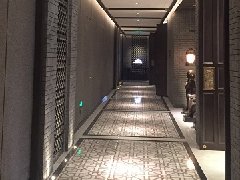 &#24320;&#20113;&#40;&#20013;&#22269;&#30005;&#23376;&#41;&#32;&#75;&#65;&#73;&#89;&#85;&#78;
