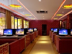 &#24320;&#20113;&#40;&#20013;&#22269;&#30005;&#23376;&#41;&#32;&#75;&#65;&#73;&#89;&#85;&#78;