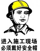 &#24320;&#20113;&#40;&#20013;&#22269;&#30005;&#23376;&#41;&#32;&#75;&#65;&#73;&#89;&#85;&#78;