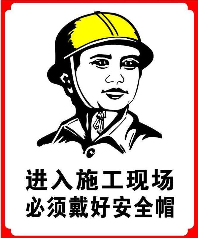 &#24320;&#20113;&#40;&#20013;&#22269;&#30005;&#23376;&#41;&#32;&#75;&#65;&#73;&#89;&#85;&#78;
