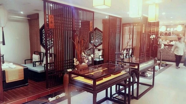 &#24320;&#20113;&#40;&#20013;&#22269;&#30005;&#23376;&#41;&#32;&#75;&#65;&#73;&#89;&#85;&#78;
