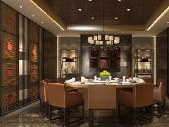 &#24320;&#20113;&#40;&#20013;&#22269;&#30005;&#23376;&#41;&#32;&#75;&#65;&#73;&#89;&#85;&#78;