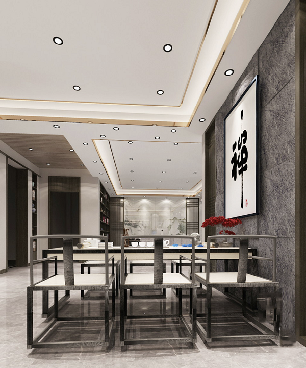 &#24320;&#20113;&#40;&#20013;&#22269;&#30005;&#23376;&#41;&#32;&#75;&#65;&#73;&#89;&#85;&#78;